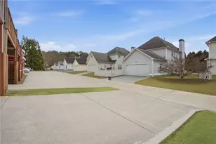 4830 Liberty Plaza, Acworth, GA 30101 - Photo 31