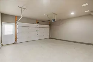 4830 Liberty Plaza, Acworth, GA 30101 - Photo 27