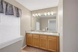 4830 Liberty Plaza, Acworth, GA 30101 - Photo 21