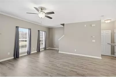 4830 Liberty Plaza, Acworth, GA 30101 - Photo 15