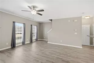 4830 Liberty Plaza, Acworth, GA 30101 - Photo 15