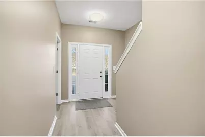 4830 Liberty Plaza, Acworth, GA 30101 - Photo 5