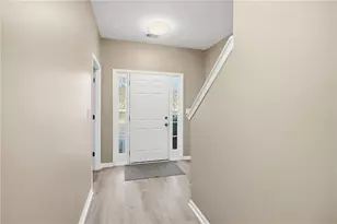 4830 Liberty Plaza, Acworth, GA 30101 - Photo 5