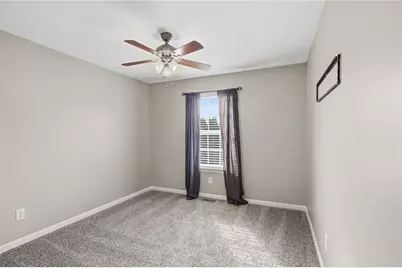 4830 Liberty Plaza, Acworth, GA 30101 - Photo 23