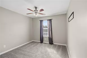 4830 Liberty Plaza, Acworth, GA 30101 - Photo 23