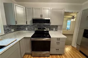 931 Jones Mill Rd, Cartersville, GA 30120 - Photo 15