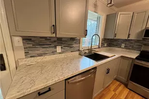 931 Jones Mill Rd, Cartersville, GA 30120 - Photo 13