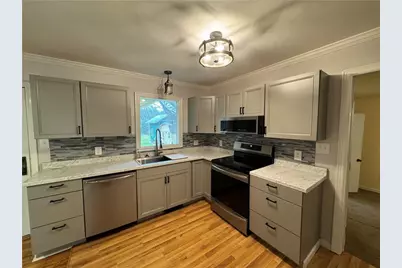 931 Jones Mill Road, Cartersville, GA 30120 - Photo 11