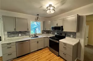 931 Jones Mill Rd, Cartersville, GA 30120 - Photo 11