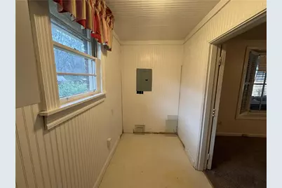 931 Jones Mill Road, Cartersville, GA 30120 - Photo 25