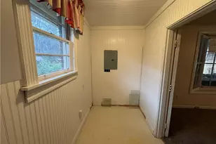 931 Jones Mill Rd, Cartersville, GA 30120 - Photo 25