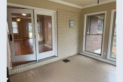 931 Jones Mill Road, Cartersville, GA 30120 - Photo 19