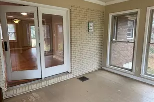 931 Jones Mill Rd, Cartersville, GA 30120 - Photo 19