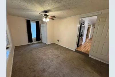 931 Jones Mill Road, Cartersville, GA 30120 - Photo 21