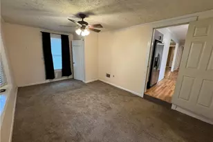 931 Jones Mill Rd, Cartersville, GA 30120 - Photo 21