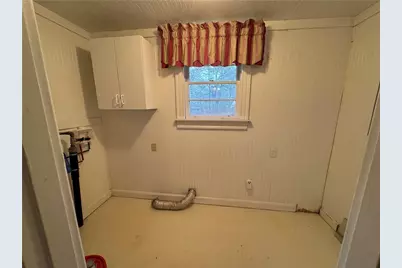 931 Jones Mill Road, Cartersville, GA 30120 - Photo 23