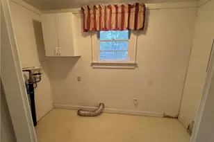 931 Jones Mill Rd, Cartersville, GA 30120 - Photo 23