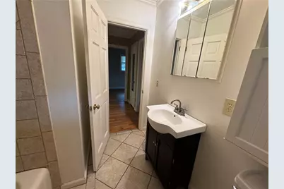 931 Jones Mill Road, Cartersville, GA 30120 - Photo 37