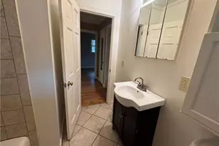 931 Jones Mill Rd, Cartersville, GA 30120 - Photo 37