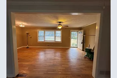 931 Jones Mill Road, Cartersville, GA 30120 - Photo 9