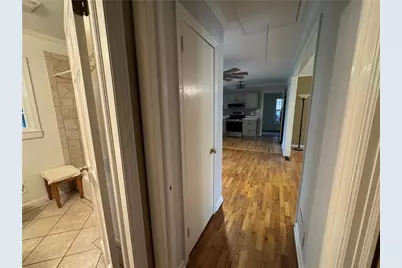 931 Jones Mill Road, Cartersville, GA 30120 - Photo 33