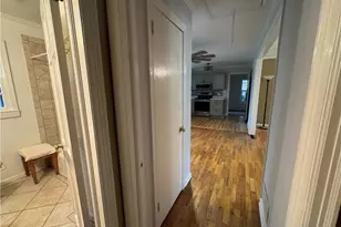 931 Jones Mill Rd, Cartersville, GA 30120 - Photo 33