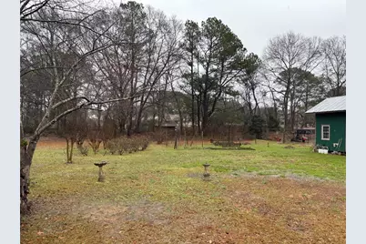 931 Jones Mill Road, Cartersville, GA 30120 - Photo 3