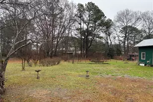 931 Jones Mill Rd, Cartersville, GA 30120 - Photo 3