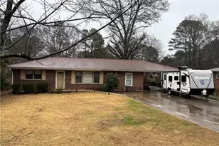 931 Jones Mill Rd, Cartersville, GA 30120 - Photo 1