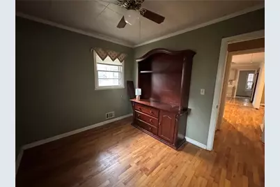 931 Jones Mill Road, Cartersville, GA 30120 - Photo 31