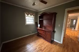 931 Jones Mill Rd, Cartersville, GA 30120 - Photo 31