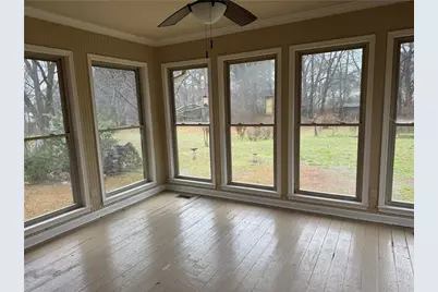 931 Jones Mill Road, Cartersville, GA 30120 - Photo 17