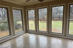 931 Jones Mill Rd, Cartersville, GA 30120 - Photo 17