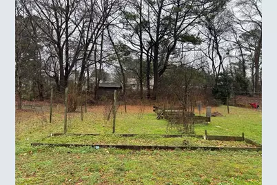 931 Jones Mill Road, Cartersville, GA 30120 - Photo 5