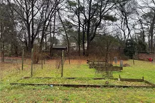 931 Jones Mill Rd, Cartersville, GA 30120 - Photo 5