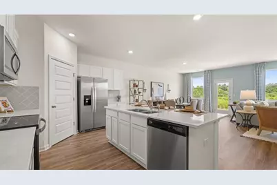 207 Cattle Drive, Perry, GA 31069 - Photo 9