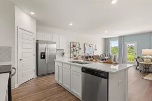 207 Cattle Dr, Perry, GA 31069 - Photo 9