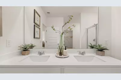 207 Cattle Drive, Perry, GA 31069 - Photo 23