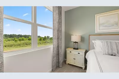 207 Cattle Drive, Perry, GA 31069 - Photo 37