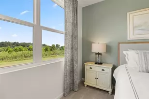 207 Cattle Dr, Perry, GA 31069 - Photo 37