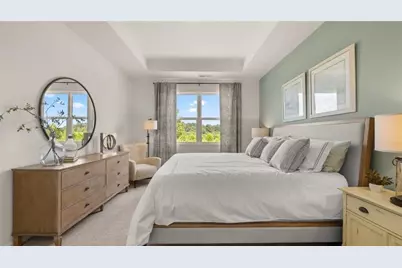 207 Cattle Drive, Perry, GA 31069 - Photo 19