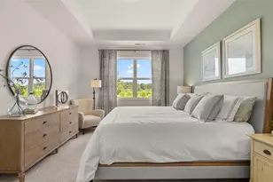 207 Cattle Dr, Perry, GA 31069 - Photo 19