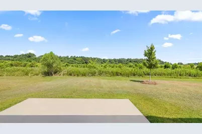 207 Cattle Drive, Perry, GA 31069 - Photo 33