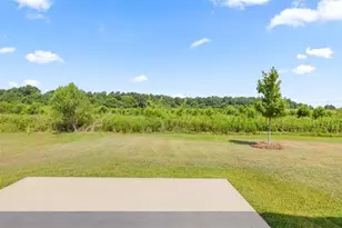 207 Cattle Dr, Perry, GA 31069 - Photo 33