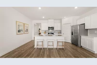 207 Cattle Drive, Perry, GA 31069 - Photo 11