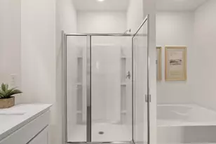 207 Cattle Dr, Perry, GA 31069 - Photo 39