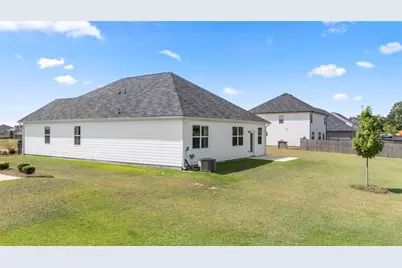 207 Cattle Drive, Perry, GA 31069 - Photo 3