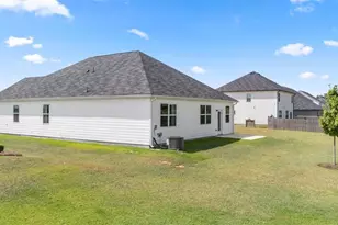 207 Cattle Dr, Perry, GA 31069 - Photo 3