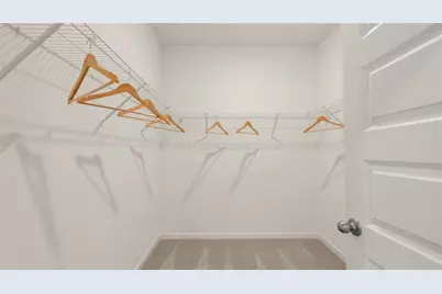 207 Cattle Drive, Perry, GA 31069 - Photo 41