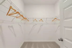 207 Cattle Dr, Perry, GA 31069 - Photo 41